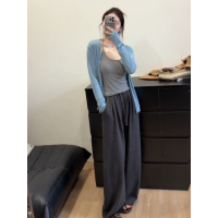 상품 썸네일 5