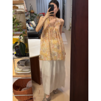 상품 썸네일 2