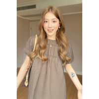 상품 썸네일 5