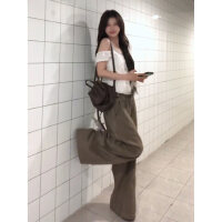 상품 썸네일 5