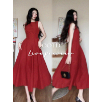 상품 썸네일 5