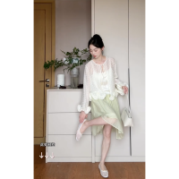 상품 썸네일 6