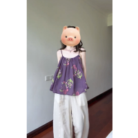 상품 썸네일 4