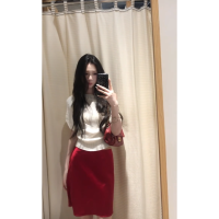 상품 썸네일 6
