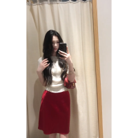 상품 썸네일 5
