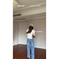 상품 썸네일 6