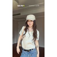 상품 썸네일 4