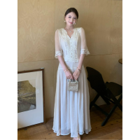 상품 썸네일 1