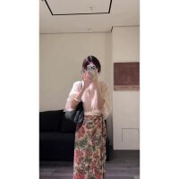 상품 썸네일 4