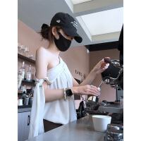 상품 썸네일 6