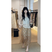 상품 썸네일 6