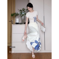 상품 썸네일 5