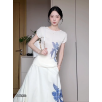 상품 썸네일 6