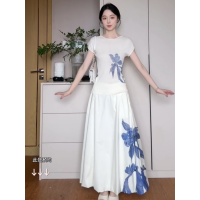 상품 썸네일 2