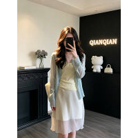 상품 썸네일 3