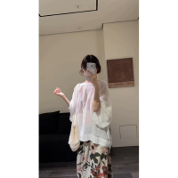 상품 썸네일 5