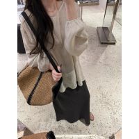 상품 썸네일 6