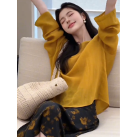 상품 썸네일 4
