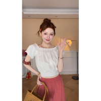 상품 썸네일 6
