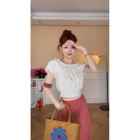 상품 썸네일 5