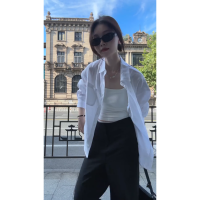 상품 썸네일 6