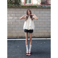 상품 썸네일 4