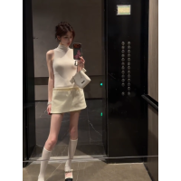 상품 썸네일 4