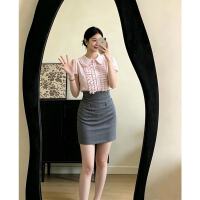 상품 썸네일 4
