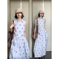 상품 썸네일 6
