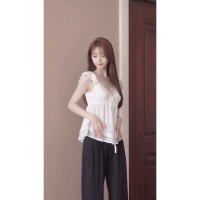 상품 썸네일 3