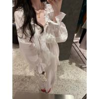 상품 썸네일 6