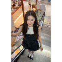 상품 썸네일 1