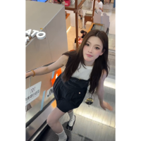 상품 썸네일 4