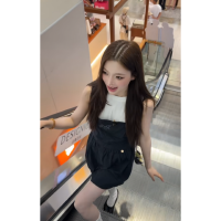 상품 썸네일 3