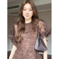 상품 썸네일 4