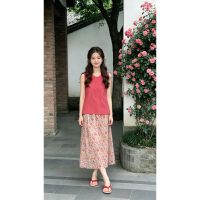 상품 썸네일 1