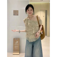 상품 썸네일 5
