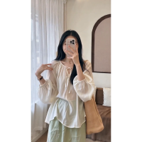 상품 썸네일 2