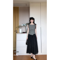 상품 썸네일 5