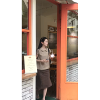 상품 썸네일 3