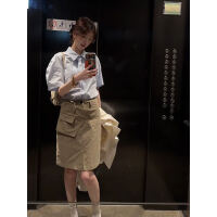 상품 썸네일 6