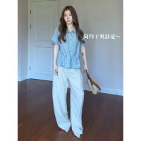 상품 썸네일 5