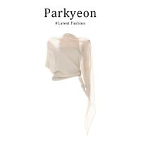 상품 썸네일 1
