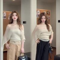 상품 썸네일 3