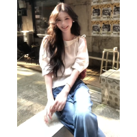 상품 썸네일 6