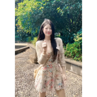 상품 썸네일 5
