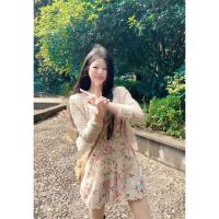 상품 썸네일 4