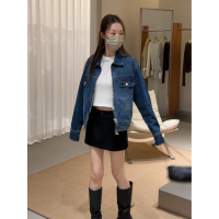 상품 썸네일 2
