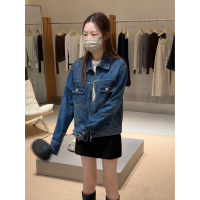상품 썸네일 3