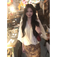 상품 썸네일 6